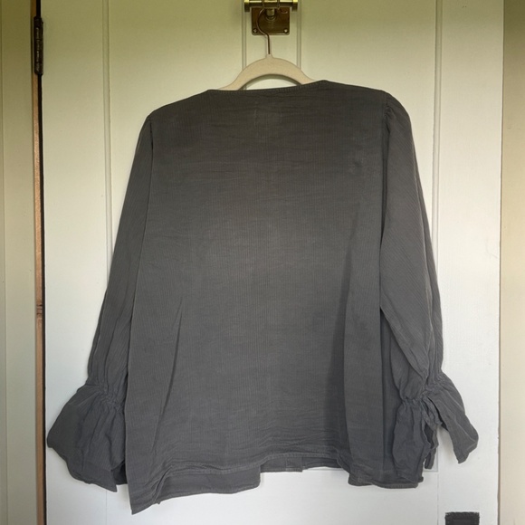 Rudy Jude June Top - Picture 2 of 4